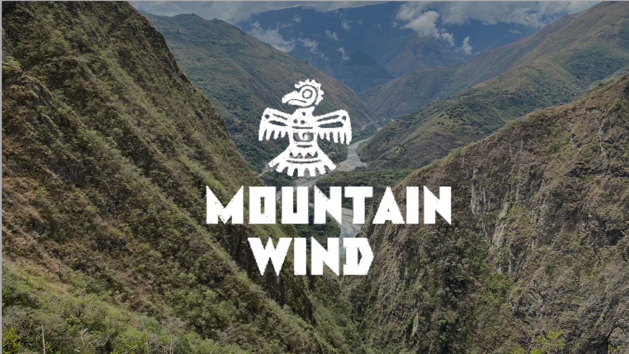 Mountain Wind Homes in Kalpatta, India